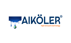 sơn aikoler