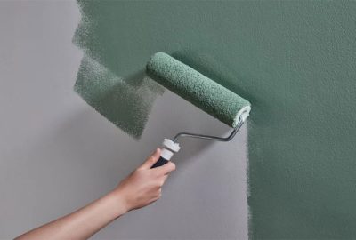 sơn chống thấm loại nào tốt