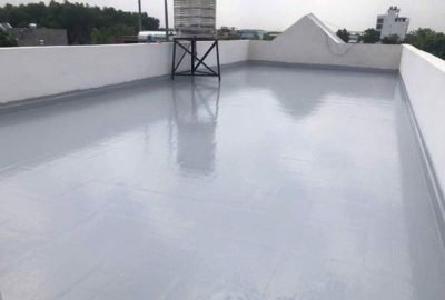 top sơn chống thấm tốt nhất