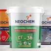 Top 3 loại sơn chống thấm được tin dùng nhất hiện nay